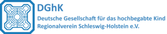 DGhK Regionalverein Schleswig-Holstein e.V.