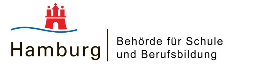 Logo 3