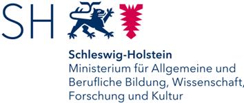 Logo 1